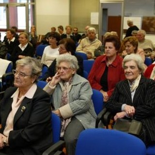 Loano: l'Unitre organizza la presentazione del libro“Toponomastica storica  di Loano – Verzi  e  Boissano”