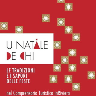 Continuano gli eventi per le festività dei 18 Comuni del Comprensorio Turistico inRiviera