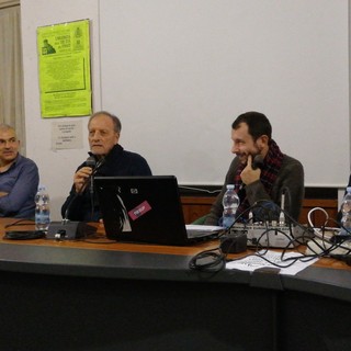 Mister Renzo Ulivieri parla da Finale di razzismo dentro e fuori dagli stadi: "Il problema sono la violenza e la non conoscenza della storia"