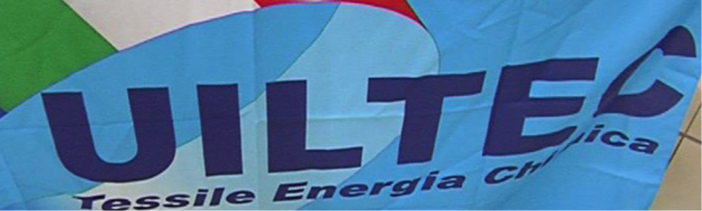 Altare, elezioni Rsu allo stabilimento Bormioli Rocco: Roberto Ferrero (Uiltec) il più votato dello stabilimento Altare, elezioni Rsu allo stabilimento Bormioli Rocco: Roberto Ferrero (Uiltec) il più votato dello stabilimento