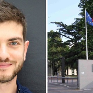Savona, appuntamento con i Giovani per la Scienza: conferenza sulla retina con il dottor Ulisse Ferrari