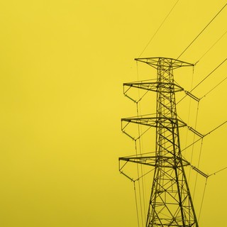 'uBroker', "Perché i consumatori non vogliono azzerare le bollette?"