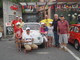 Garlenda festeggia i 61 anni della Fiat 500