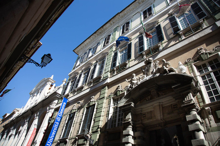 Borse di studio universitarie 2025/2026: aperte le domande sul sito di ALiSEO Borse di studio universitarie 2025/2026: aperte le domande sul sito di ALiSEO