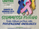 Asl2, settimana della prevenzione per la Cervice Uterina, le iniziative Asl2, settimana della prevenzione per la Cervice Uterina, le iniziative