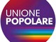 Elezioni 2022, Unione Popolare presenta a Genova i candidati regionali Elezioni 2022, Unione Popolare presenta a Genova i candidati regionali