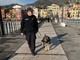 Compagnia dei carabinieri di Alassio: controllo del territorio durante le festività natalizie (FOTO)