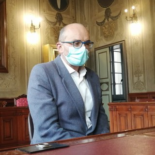 Finale, il contenzioso tra Comune e cittadini sul Green Pass fa discutere il mondo giudiziario Finale, il contenzioso tra Comune e cittadini sul Green Pass fa discutere il mondo giudiziario