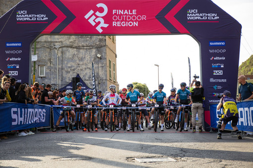 Outdoor e Finalese, il consorzio FOR: "Comprensorio pubblico passo indispensabile per una governance efficace del fenomeno"