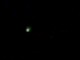Avvistato un UFO a Varazze. La testimonianza parla di oggetto multicolor che sfrecciava ad alta velocità Avvistato un UFO a Varazze. La testimonianza parla di oggetto multicolor che sfrecciava ad alta velocità