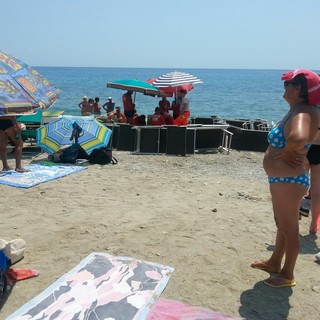 immagine di repertorio