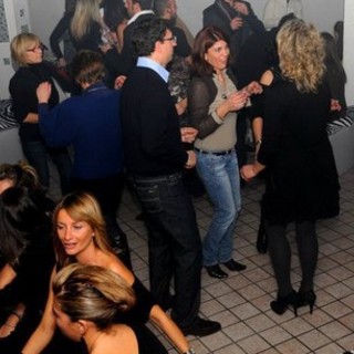 Laigueglia: l'epopea musicale degli anni 70 e 80 rivive alla discoteca Up!