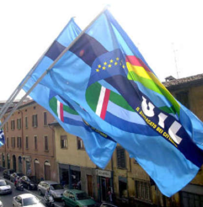 Serri (Uiltucs Liguria): "Necessario riunire tutti gli operatori economici e sociali della regione per discutere insieme alle istituzioni su come rilanciare un’occupazione di qualità"