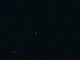 Avvistamento Ufo a Varazze nella notte di Pasqua? Avvistamento Ufo a Varazze nella notte di Pasqua?