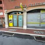 Celle, verranno abbattute le barriere architettoniche dall'ufficio postale