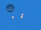 Oggetto volante nei cieli di Vado, due gli avvistamenti simili sui cieli savonesi