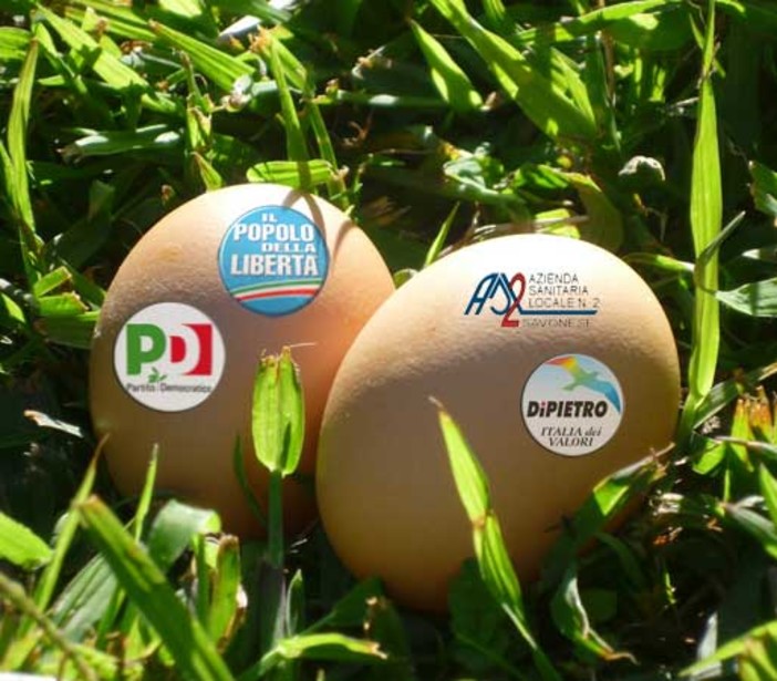 Defilarsi non vale Defilarsi non vale