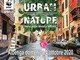 Urban Nature, 'La Festa della Natura in Città': il 4 ottobre appuntamento ad Albenga