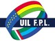 Autosospensione di Alessandro Enrico da segretario generale, UIL FPL Savona precisa: &quot;Vicenda privata che non coinvolge l'organizzazione sindacale&quot;