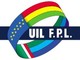 Autosospensione di Alessandro Enrico da segretario generale, UIL FPL Savona precisa: "Vicenda privata che non coinvolge l'organizzazione sindacale" Autosospensione di Alessandro Enrico da segretario generale, UIL FPL Savona precisa: "Vicenda privata che non coinvolge l'organizzazione sindacale"