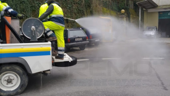 Lavori sulla A6: fino alle 5.00 del 22 febbraio chiuso il tratto tra il Bivio A6/A10 Savona e Altare