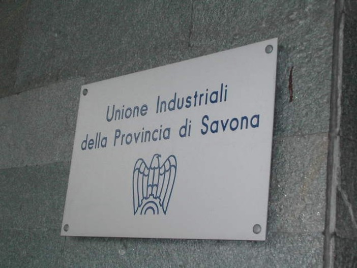 Unione Industriali: &quot;Il 'Patetta' è fondamentale per le aziende della Val Bormida. No ad accorpamenti&quot;