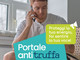 Energia, al via il primo Portale Antitruffa per luce e gas Energia, al via il primo Portale Antitruffa per luce e gas