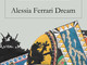 Primo romanzo per la scrittrice ligure Alessia Ferrari Dream
