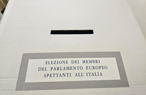 Europee 2024. Le prime proiezioni: Fratelli d'Italia si conferma prima forza davanti al Partito Democratico e al Movimento Cinque Stelle Europee 2024. Le prime proiezioni: Fratelli d'Italia si conferma prima forza davanti al Partito Democratico e al Movimento Cinque Stelle