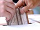 Elezioni comunali 2018: ecco i 7 comuni al voto in provincia di Savona