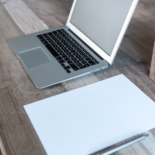 I migliori consigli per organizzare il tuo home office