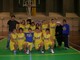 Basket, risultati terza giornata del campionato under 14 regionale Basket, risultati terza giornata del campionato under 14 regionale