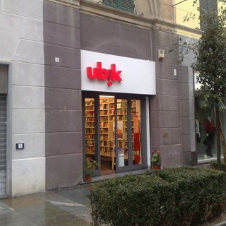 Armando Spataro alla Libreria Ubik: “Le ragioni del no” al referendum costituzionale