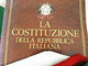 Referendum sul taglio dei parlamentari: il Comitato Democrazia Costituzionale si riunisce a Savona