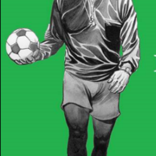 "L’uomo Nero" sabato ad Albenga, presentazione del libro a Palazzo Oddo