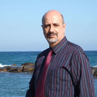 Andora, torna "Sotto l'archetto" incontro con l'autore a due passi dal mare