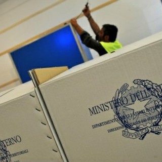 Elezioni comunali, il Partito Liberale Italiano spinge per un “Centro” dialogante