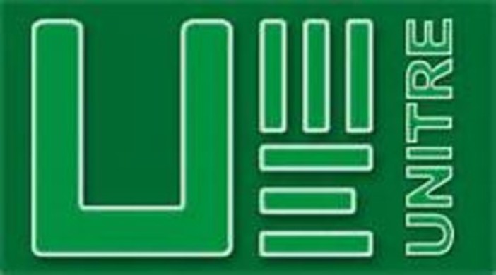 Unitre Loano, tutte le iniziative per la fine dell'anno accademico 2017/2018 Unitre Loano, tutte le iniziative per la fine dell'anno accademico 2017/2018