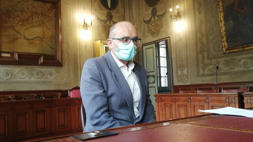 Finale, il contenzioso tra Comune e cittadini sul Green Pass fa discutere il mondo giudiziario
