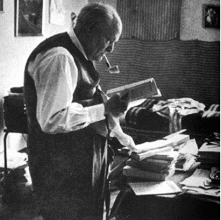 Albenga: nuovo appuntamento con i “Mercoledì Letterari” con il prof. Gian Giacomo Amoretti