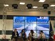 Blue Economy: Laigueglia ed Elfo sostengono le filiere legate al turismo del mare