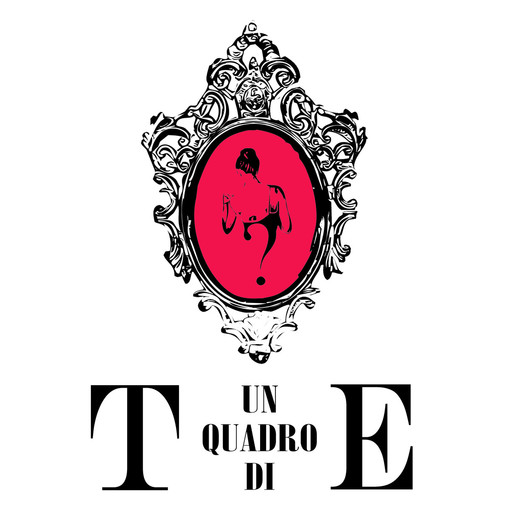 Arte in Quarantena: tre giovani appassionati albenganesi presentano il progetto "Un Quadro di Te"