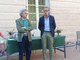 Unitre Ingauna, al via il nuovo Anno Accademico: 70 corsi tra cultura, incontri e socialità Unitre Ingauna, al via il nuovo Anno Accademico: 70 corsi tra cultura, incontri e socialità