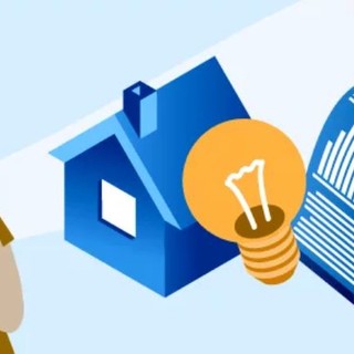 Come cambia il rapporto tra bolletta e consumatore?