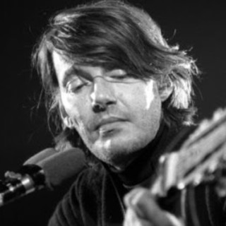 La collina di Spoon River e le canzoni di De Andrè al Teatro Sacco di Savona