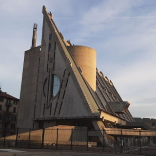 Coronavirus, oltre alle linee guida il Tribunale di Savona emana un provvedimento specifico sul personale