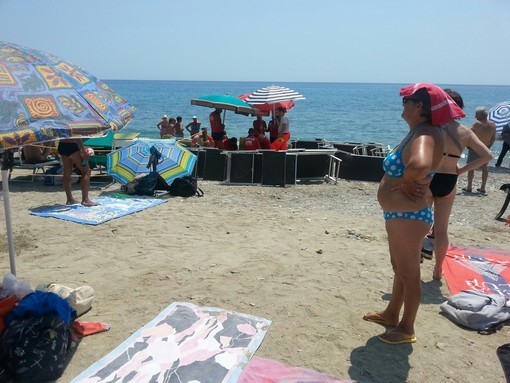 immagine di repertorio