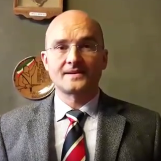 Finale Ligure: il sindaco Frascherelli contro "i furbetti dell'inversione a U"