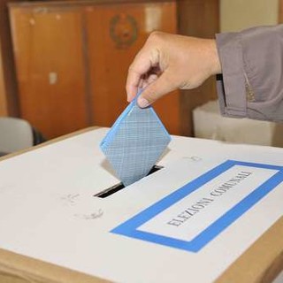Elezioni Pietra, Umberto Bona e la mancata candidatura: "Davo fastidio"