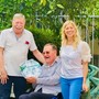 Unialbisola festeggia i 20 anni di attività  con il risultato di 400 iscritti